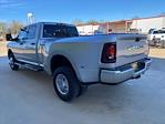 New 2026 Ram 3500 Tradesman Crew Cab for sale #TG238646 - photo 7