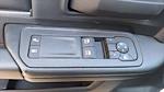 New 2026 Ram 3500 Regular Cab 60 CA Cab Chassis for sale #TG242211 - photo 10