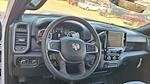 New 2026 Ram 3500 Regular Cab 60 CA Cab Chassis for sale #TG242211 - photo 13