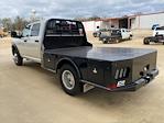 New 2026 Ram 3500 Crew Cab Flatbed Truck for sale #TG242212 - photo 4