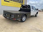 New 2026 Ram 3500 Crew Cab Flatbed Truck for sale #TG242212 - photo 11