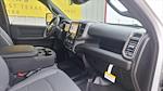 New 2026 Ram 3500 Tradesman Crew Cab for sale #TG243341 - photo 10