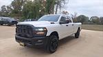 New 2026 Ram 3500 Tradesman Crew Cab for sale #TG243341 - photo 2
