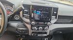 New 2026 Ram 3500 Tradesman Crew Cab for sale #TG243341 - photo 20