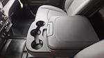 New 2026 Ram 3500 Tradesman Crew Cab for sale #TG243341 - photo 25