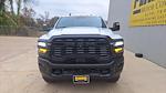 New 2026 Ram 3500 Tradesman Crew Cab for sale #TG243341 - photo 3