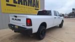New 2026 Ram 3500 Tradesman Crew Cab for sale #TG243341 - photo 5