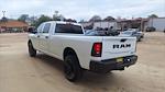 New 2026 Ram 3500 Tradesman Crew Cab for sale #TG243341 - photo 7