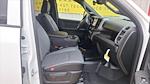 New 2026 Ram 3500 Tradesman Crew Cab for sale #TG243341 - photo 9