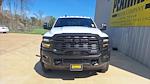 New 2026 Ram 5500 Crew Cab Service Truck for sale #TG265661 - photo 6