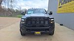New 2026 Ram 5500 Tradesman Crew Cab Hauler Body for sale #TG269158 - photo 7