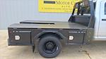 New 2026 Ram 5500 Tradesman Crew Cab Hauler Body for sale #TG269158 - photo 10