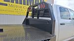 New 2026 Ram 5500 Tradesman Crew Cab Hauler Body for sale #TG269158 - photo 12