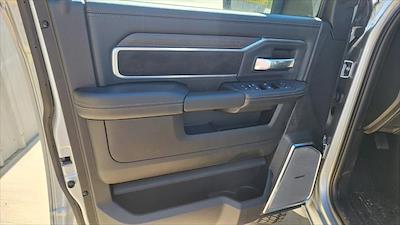 New 2026 Ram 4500 Crew Cab 60 CA Cab Chassis for sale #TG278925 - photo 2