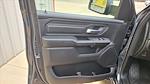 New 2026 Ram 1500 Warlock Crew Cab for sale #TN213560 - photo 13