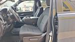 New 2026 Ram 1500 Warlock Crew Cab for sale #TN213560 - photo 15