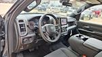 New 2026 Ram 1500 Warlock Crew Cab for sale #TN213560 - photo 16