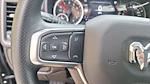 New 2026 Ram 1500 Warlock Crew Cab for sale #TN213560 - photo 18