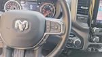 New 2026 Ram 1500 Warlock Crew Cab for sale #TN213560 - photo 19