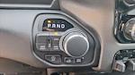 New 2026 Ram 1500 Warlock Crew Cab for sale #TN213560 - photo 21