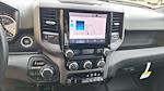 New 2026 Ram 1500 Warlock Crew Cab for sale #TN213560 - photo 22