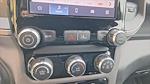 New 2026 Ram 1500 Warlock Crew Cab for sale #TN213560 - photo 25