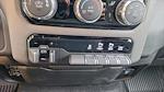 New 2026 Ram 1500 Warlock Crew Cab for sale #TN213560 - photo 26