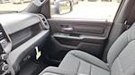 New 2026 Ram 1500 Warlock Crew Cab for sale #TN213560 - photo 28