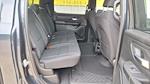 New 2026 Ram 1500 Warlock Crew Cab for sale #TN213560 - photo 30