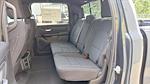 New 2026 Ram 1500 Warlock Crew Cab for sale #TN213560 - photo 31
