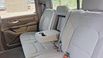 New 2026 Ram 1500 Warlock Crew Cab for sale #TN213560 - photo 32