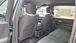 New 2026 Ram 1500 Warlock Crew Cab for sale #TN213560 - photo 33