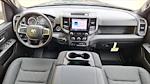 New 2026 Ram 1500 Warlock Crew Cab for sale #TN213560 - photo 35