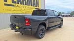 New 2026 Ram 1500 Warlock Crew Cab for sale #TN213560 - photo 5