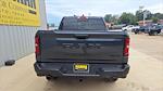 New 2026 Ram 1500 Warlock Crew Cab for sale #TN213560 - photo 6