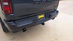 New 2026 Ram 1500 Warlock Crew Cab for sale #TN213560 - photo 8
