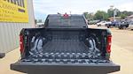 New 2026 Ram 1500 Warlock Crew Cab for sale #TN213560 - photo 9