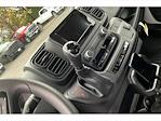 New 2026 Ram ProMaster 1500 Standard Roof Empty Cargo Van for sale #156083 - photo 9