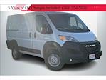 New 2026 Ram ProMaster 1500 Standard Roof Empty Cargo Van for sale #158404 - photo 1