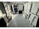 New 2026 Ram ProMaster 1500 Standard Roof Empty Cargo Van for sale #158404 - photo 2