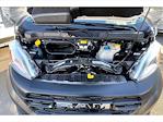 New 2026 Ram ProMaster 1500 Standard Roof Empty Cargo Van for sale #158404 - photo 11