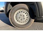New 2026 Ram ProMaster 1500 Standard Roof Empty Cargo Van for sale #158404 - photo 12