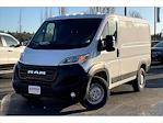 New 2026 Ram ProMaster 1500 Standard Roof Empty Cargo Van for sale #158404 - photo 5