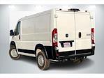 New 2026 Ram ProMaster 1500 Standard Roof Empty Cargo Van for sale #158404 - photo 3