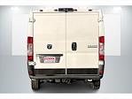 New 2026 Ram ProMaster 1500 Standard Roof Empty Cargo Van for sale #158404 - photo 6