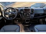 New 2026 Ram ProMaster 1500 Standard Roof Empty Cargo Van for sale #158404 - photo 7