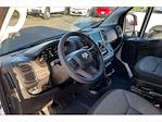 New 2026 Ram ProMaster 1500 Standard Roof Empty Cargo Van for sale #158404 - photo 8