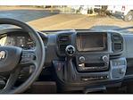 New 2026 Ram ProMaster 1500 Standard Roof Empty Cargo Van for sale #158404 - photo 9