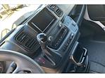 New 2026 Ram ProMaster 1500 Standard Roof Empty Cargo Van for sale #158404 - photo 4