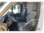 New 2026 Ram ProMaster 1500 Standard Roof Empty Cargo Van for sale #158404 - photo 10